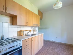 Prodej bytu 2+1, Havířov - Podlesí, Kosmonautů, 61 m2