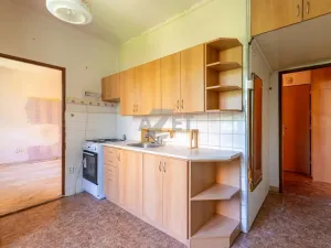 Prodej bytu 2+1, Havířov - Podlesí, Kosmonautů, 61 m2