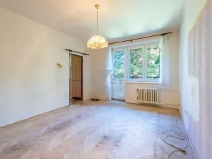Prodej bytu 2+1, Havířov - Podlesí, Kosmonautů, 61 m2