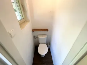 Prodej rodinného domu, Vystrkov, 85 m2