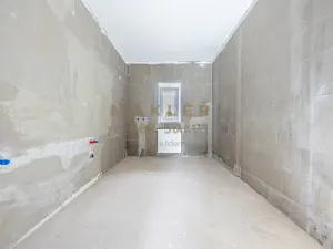 Prodej rodinného domu, Třebešice, 236 m2
