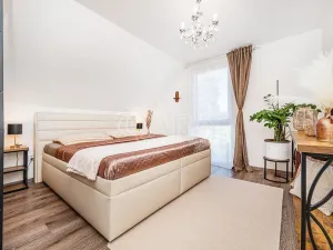 Prodej rodinného domu, Kostelec nad Labem, V Chaloupkách, 120 m2