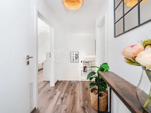 Prodej rodinného domu, Kostelec nad Labem, V Chaloupkách, 120 m2