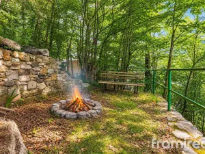Prodej chaty, Bítov, 99 m2