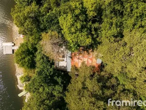 Prodej chaty, Bítov, 99 m2