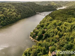 Prodej chaty, Bítov, 99 m2