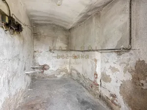 Prodej rodinného domu, Cítov, 400 m2