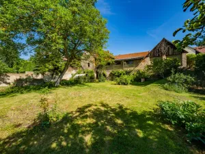 Prodej rodinného domu, Cítov, 400 m2
