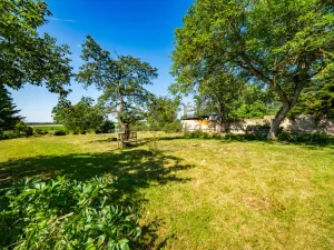 Prodej rodinného domu, Cítov, 400 m2
