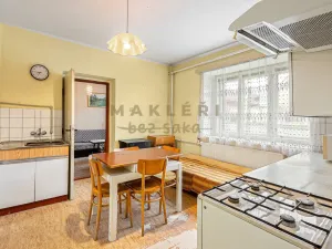 Prodej rodinného domu, Cítov, 400 m2