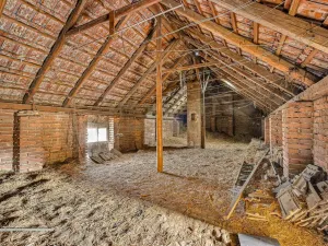 Prodej rodinného domu, Cítov, 400 m2