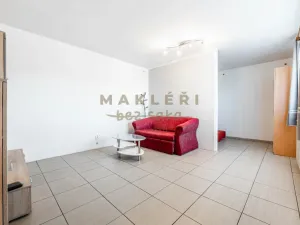 Prodej vícegeneračního domu, Tuchlovice, 224 m2