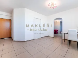 Prodej vícegeneračního domu, Tuchlovice, 224 m2