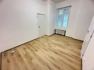 Prodej bytu 1+1, Liberec, Jablonecká, 31 m2
