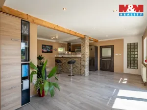 Prodej ubytování, Janov nad Nisou - Loučná nad Nisou, 340 m2