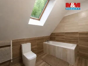 Prodej rodinného domu, Bělkovice-Lašťany, 280 m2