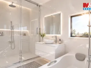 Prodej rodinného domu, Třinec - Konská, 124 m2