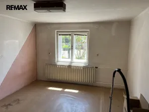 Prodej rodinného domu, Fryšták - Horní Ves, Osvobození, 200 m2