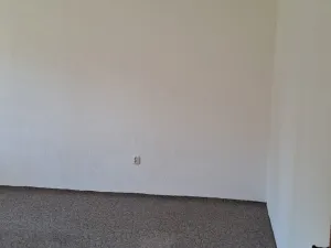 Pronájem bytu 1+kk, Ostrava, Oty Synka, 26 m2