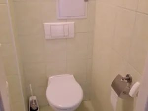 Pronájem bytu 1+kk, Ostrava, Oty Synka, 26 m2