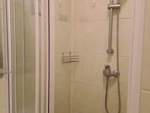 Pronájem bytu 1+kk, Ostrava, Oty Synka, 26 m2