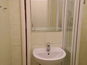Pronájem bytu 1+kk, Ostrava, Oty Synka, 26 m2