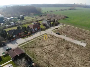 Prodej rodinného domu, Neratovice, Nade Mlýnem, 100 m2