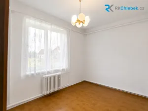 Prodej rodinného domu, Pražmo, 165 m2