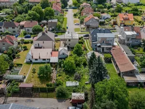Prodej rodinného domu, Vysoké Mýto, Jožky Svobody, 190 m2