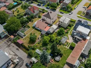 Prodej rodinného domu, Vysoké Mýto, Jožky Svobody, 190 m2