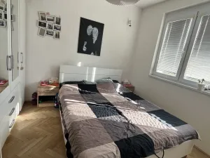 Pronájem bytu 2+1, Přerov - Přerov I-Město, Dvořákova, 54 m2