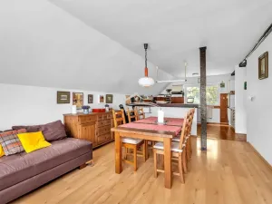 Prodej rodinného domu, Praha - Přední Kopanina, Do roklí, 330 m2