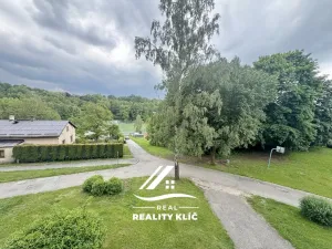 Prodej bytu 2+1, Orlová, Kpt. Jaroše, 57 m2