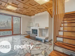 Prodej rodinného domu, Karviná - Ráj, Rajecká, 216 m2