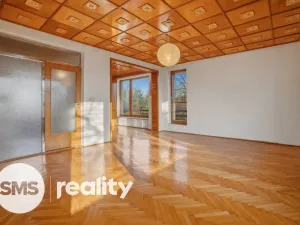 Prodej rodinného domu, Karviná - Ráj, Rajecká, 216 m2