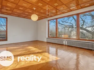 Prodej rodinného domu, Karviná - Ráj, Rajecká, 216 m2