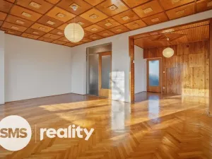 Prodej rodinného domu, Karviná - Ráj, Rajecká, 216 m2