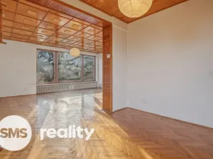 Prodej rodinného domu, Karviná - Ráj, Rajecká, 216 m2