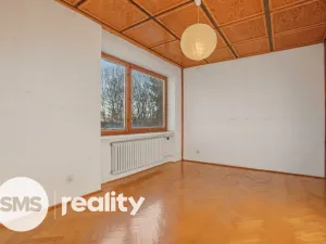 Prodej rodinného domu, Karviná - Ráj, Rajecká, 216 m2