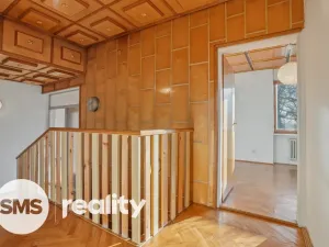 Prodej rodinného domu, Karviná - Ráj, Rajecká, 216 m2