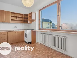 Prodej rodinného domu, Karviná - Ráj, Rajecká, 216 m2