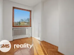 Prodej rodinného domu, Karviná - Ráj, Rajecká, 216 m2