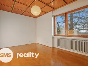 Prodej rodinného domu, Karviná - Ráj, Rajecká, 216 m2