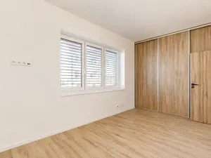 Pronájem bytu 2+kk, Olomouc, Příčná, 51 m2