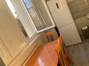 Prodej bytu 1+1, Opava - Kateřinky, Antonína Sovy, 35 m2