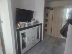 Prodej bytu 1+1, Opava - Kateřinky, Antonína Sovy, 35 m2