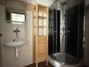 Pronájem bytu 2+1, Kojetín, Kroměřížská, 47 m2