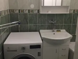 Pronájem bytu 3+kk, Kroměříž, Příčná, 80 m2