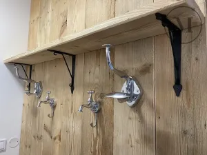 Pronájem bytu 2+kk, Rudolfov, Třeboňská, 50 m2