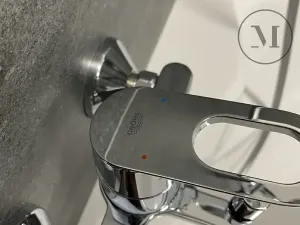 Pronájem bytu 2+kk, Rudolfov, Třeboňská, 50 m2